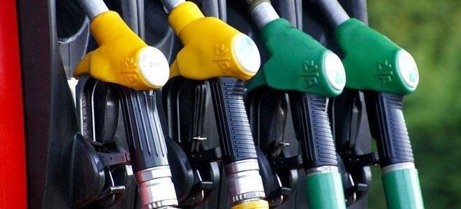 OPEC’in kısıntı kararıyla petroldeki artış sürüyor