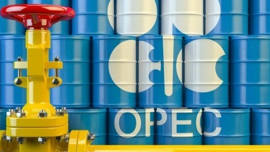 OPEC'in petrol üretimi temmuzda arttı
