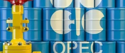 OPEC'in petrol üretimi temmuzda arttı