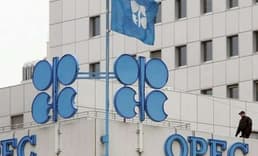 OPEC İttifakındaki Çatlak Petrol Fiyatlarına Yansıdı
