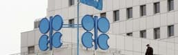 OPEC İttifakındaki Çatlak Petrol Fiyatlarına Yansıdı
