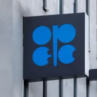 OPEC+ kasım ayı üretim hedeflerini sabit tuttu