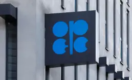 OPEC+ kasım ayı üretim hedeflerini sabit tuttu