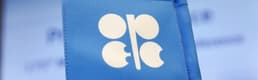 OPEC kısıntı anlaşması Temmuz'da yapılabilir