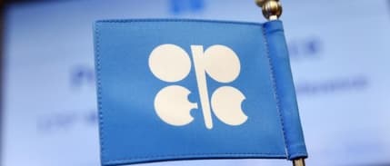 OPEC kısıntı anlaşması Temmuz'da yapılabilir