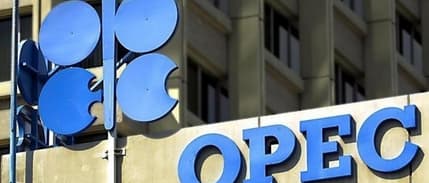 OPEC: Kömür hariç tüm kaynaklara talepte artış bekleniyor