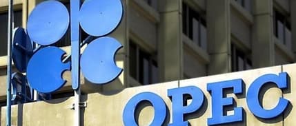 OPEC küresel ekonomik büyüme beklentilerini düşürdü