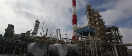 OPEC: Küresel petrol talebi 2021'de yüzde 6,6 artacak