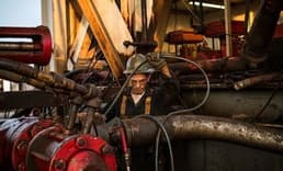 OPEC: Küresel petrol talebi günlük 5,9 milyon varil artacak