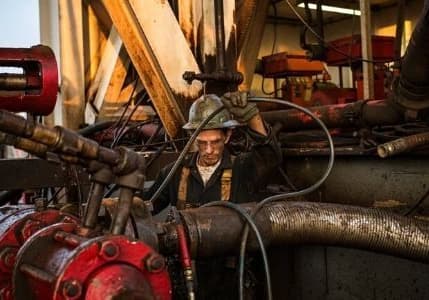 OPEC: Küresel petrol talebi günlük 5,9 milyon varil artacak
