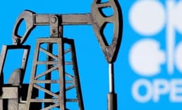 OPEC: Küresel petrol talebi günlük 6 milyon varil artacak