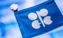 OPEC: Küresel petrol talebi günlük 6 milyon varil artacak