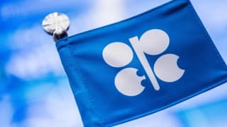OPEC: Küresel petrol talebi günlük 6 milyon varil artacak