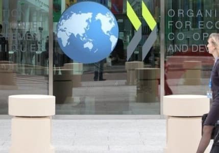 OPEC: Küresel petrol üretimi haziranda arttı