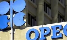 OPEC: Küresel petrol üretimi mayısta azaldı