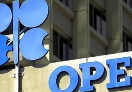 OPEC: Küresel petrol üretimi mayısta azaldı