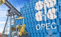 OPEC: Küresel petrol üretimi nisanda azaldı