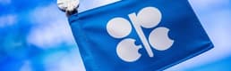 Opec Olağan Toplantısı Viyana’da Başladı