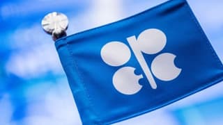 Opec Olağan Toplantısı Viyana’da Başladı