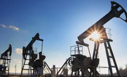 Opec Öncesi Wti ve Brent Düştü
