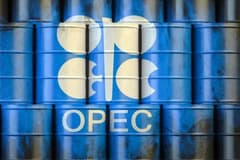 OPEC+ pazar günü petrol üretiminde artışı tartışacak