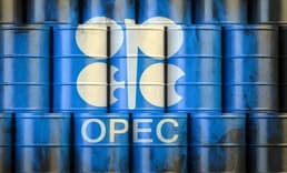 OPEC+ pazar günü petrol üretiminde artışı tartışacak