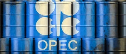 OPEC+ pazar günü petrol üretiminde artışı tartışacak