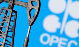 OPEC: Petrol 2045'e kadar küresel enerji portföyünde en büyük paya sahip olmaya devam edecek