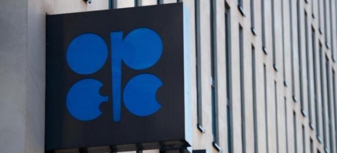 OPEC petrol kararını verdi