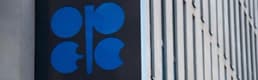 OPEC petrol kararını verdi