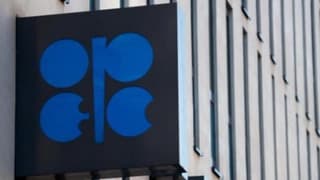OPEC petrol kararını verdi