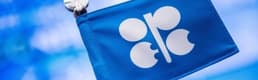 OPEC Petrol Sepeti 64.87 dolara çıktı