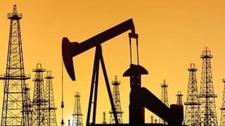 OPEC Petrol Sepeti 58,67 dolara indi