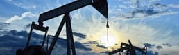 OPEC Petrol Sepeti 66.91 dolara geriledi