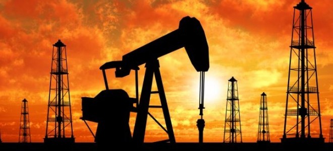 Opec Petrol Sepeti 75.20 Dolara Yükseldi