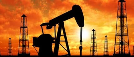 Opec Petrol Sepeti 75.20 Dolara Yükseldi