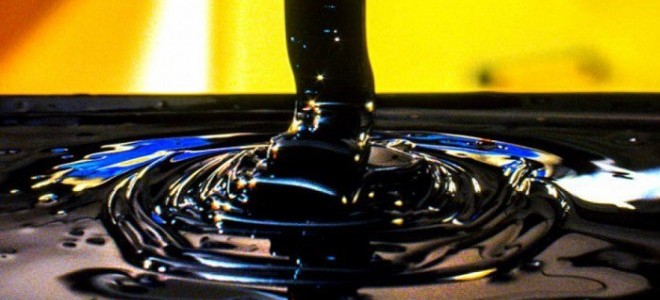 Opec Petrol Sepeti 81.88 Dolara Geriledi