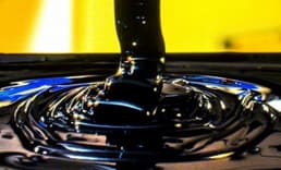 Opec Petrol Sepeti 81.88 Dolara Geriledi