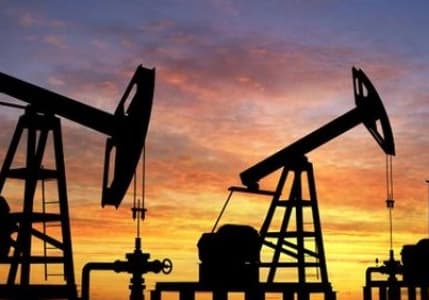Opec Petrol Sepeti Cuma Günü 77.08 Dolara Geriledi
