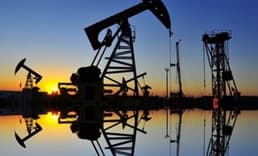 OPEC petrol sepeti fiyatı geçen hafta 63.28 dolara çıktı