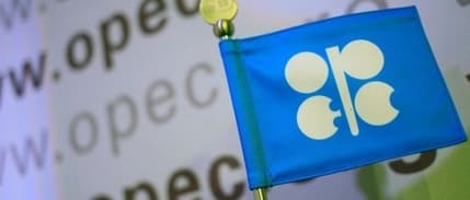 OPEC Petrol Sepeti varil başına 59.50 dolara düştü