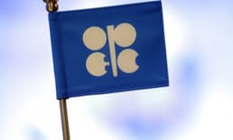 OPEC Petrol Sepeti varil başına 62.35 dolara geriledi