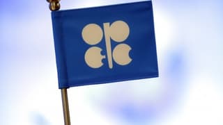 OPEC Petrol Sepeti varil başına 62.35 dolara geriledi