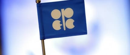 OPEC Petrol Sepeti varil başına 62.35 dolara geriledi