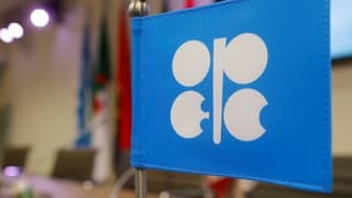 OPEC Petrol Sepeti varil başına 62.94 dolara yükseldi