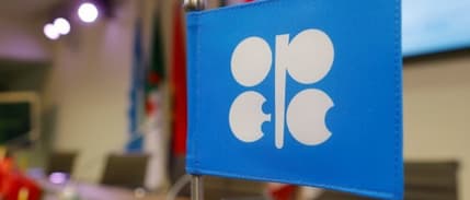 OPEC Petrol Sepeti varil başına 62.94 dolara yükseldi