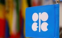 OPEC petrol sepeti varil başına 67.77 dolara yükseldi