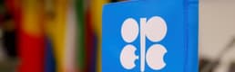 OPEC petrol sepeti varil başına 67.77 dolara yükseldi