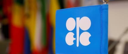 OPEC petrol sepeti varil başına 67.77 dolara yükseldi