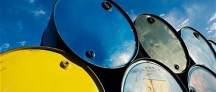 OPEC Petrol Sepeti varili 58.24 dolara geriledi